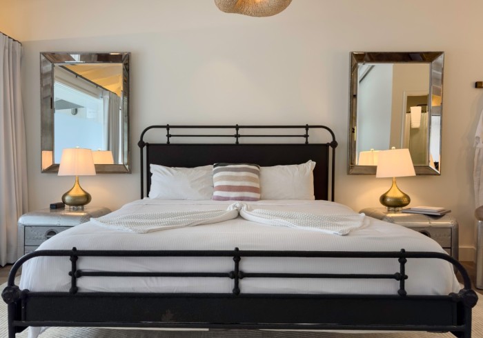 Moonlight Rooms — view 2