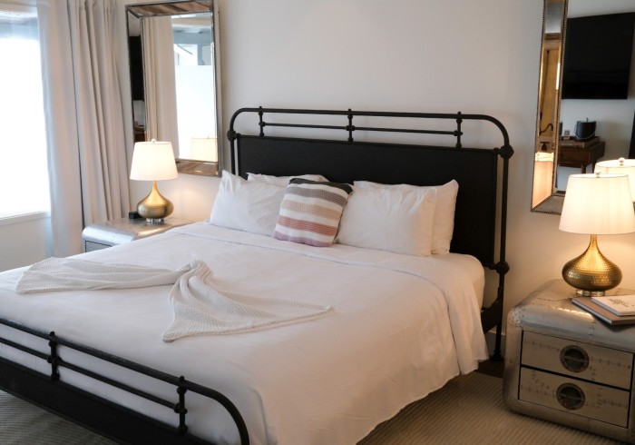 Moonlight Rooms — view 3