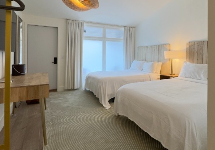 Whitewater Lofts — view 4