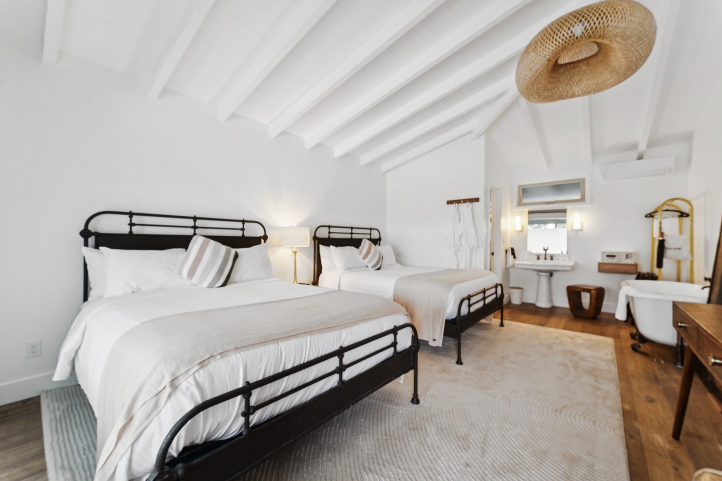 Moonlight Rooms — view 4