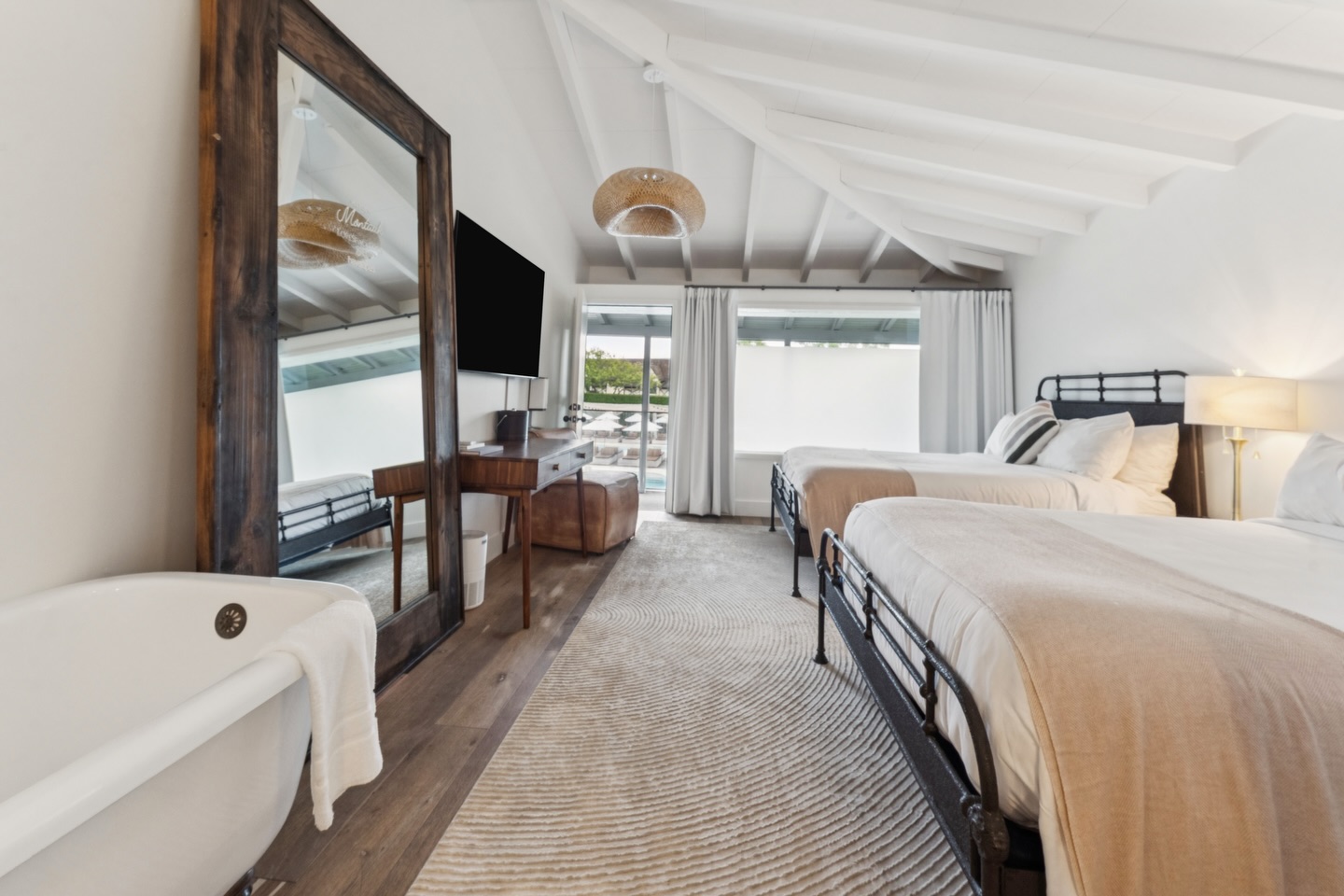 Moonlight Rooms — view 5
