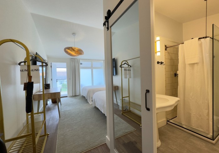 Whitewater Lofts — view 5