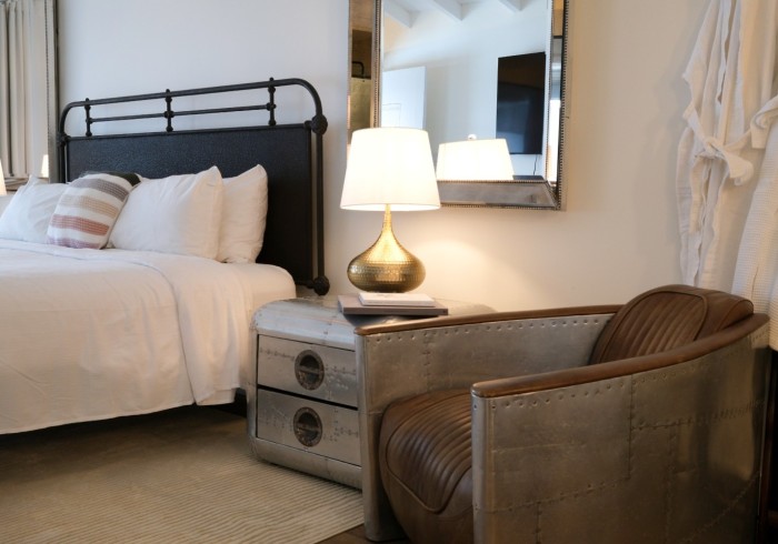 Moonlight Rooms — view 6