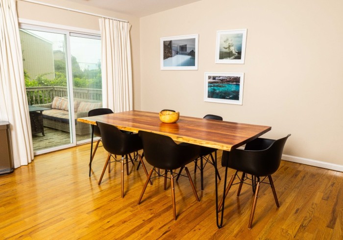 The Bungalow — view 8