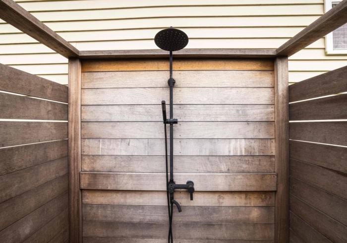 The Bungalow — view 9