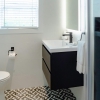 Bungalow-60-2021-Bathroom-en-suite